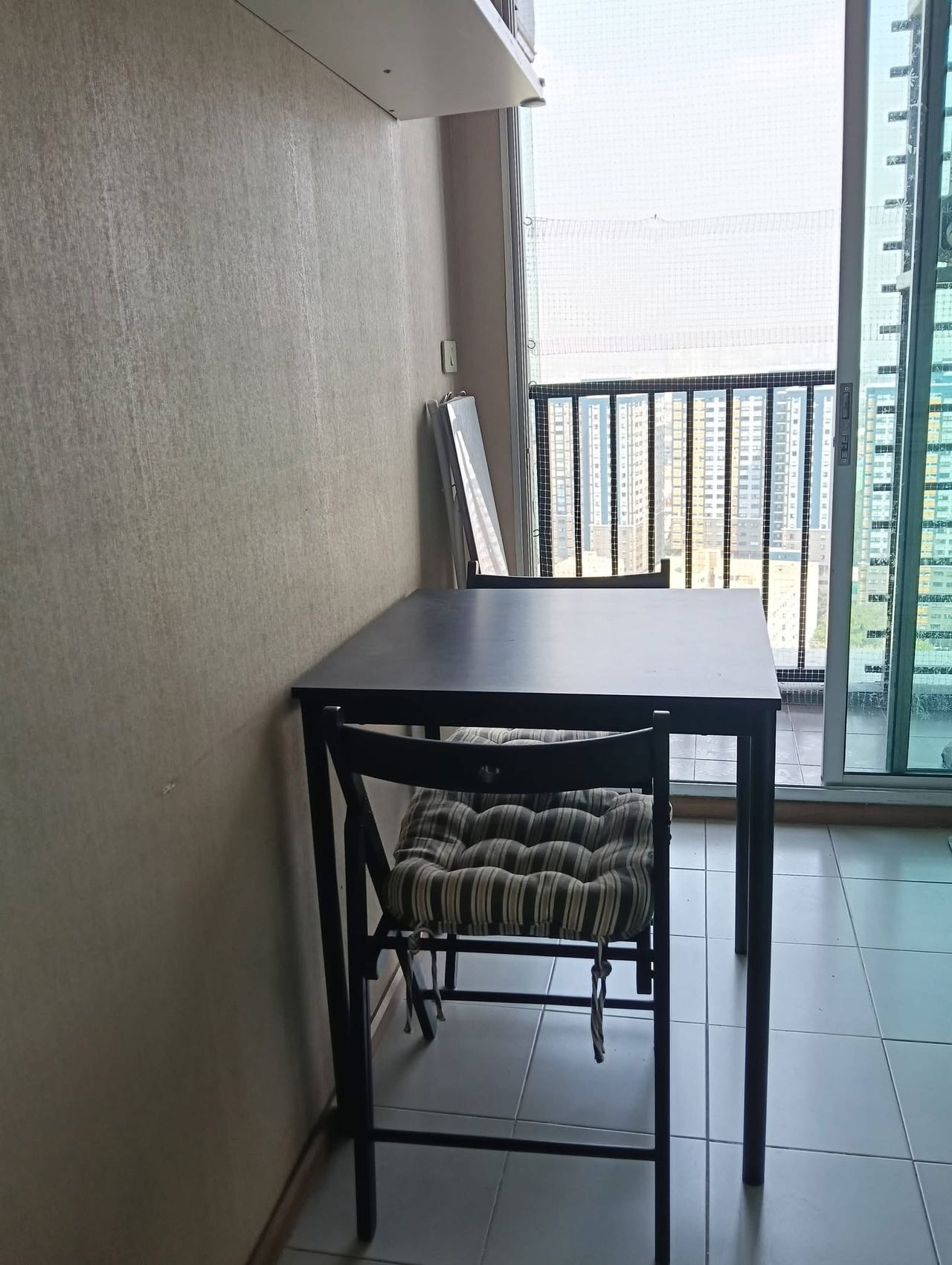 The Base Sukhumvit 77