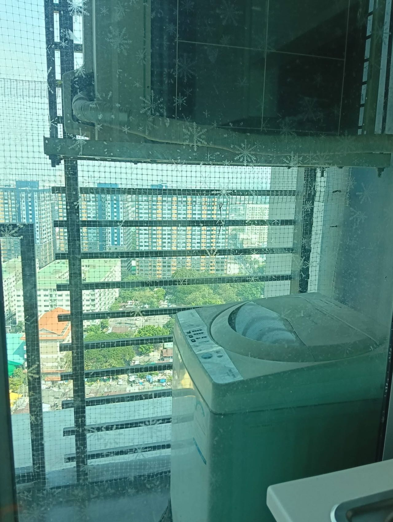 The Base Sukhumvit 77