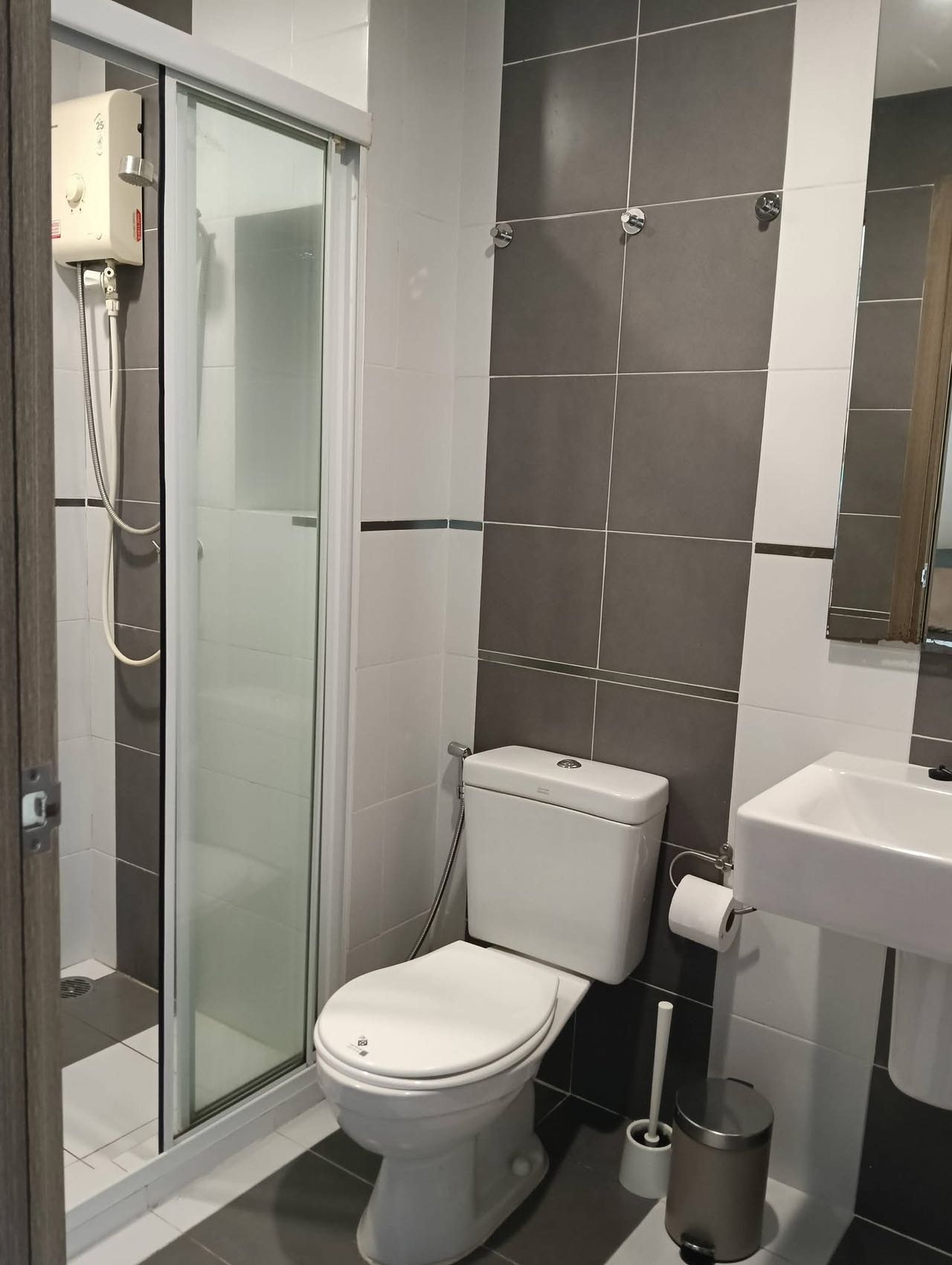 The Base Sukhumvit 77