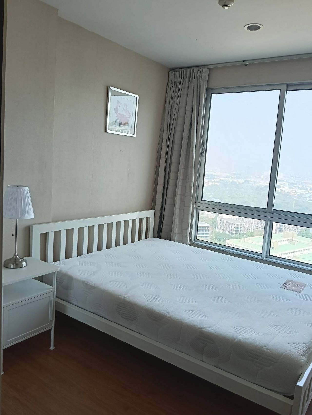 The Base Sukhumvit 77