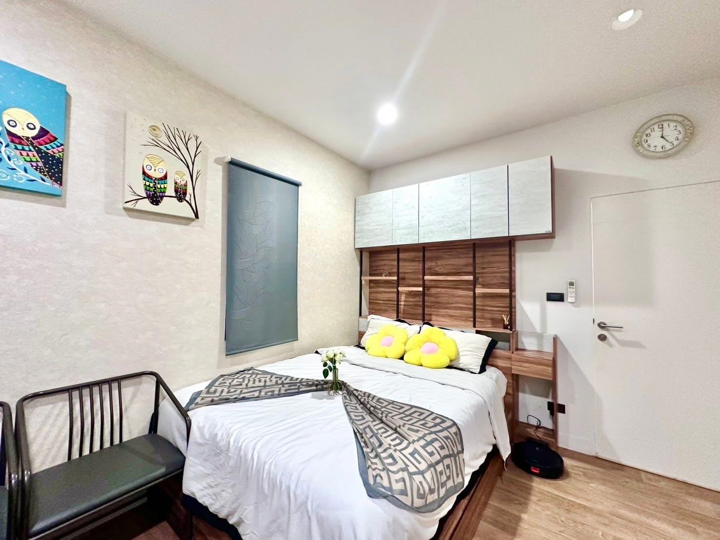 Setthasiri Krungthep Kreetha 2