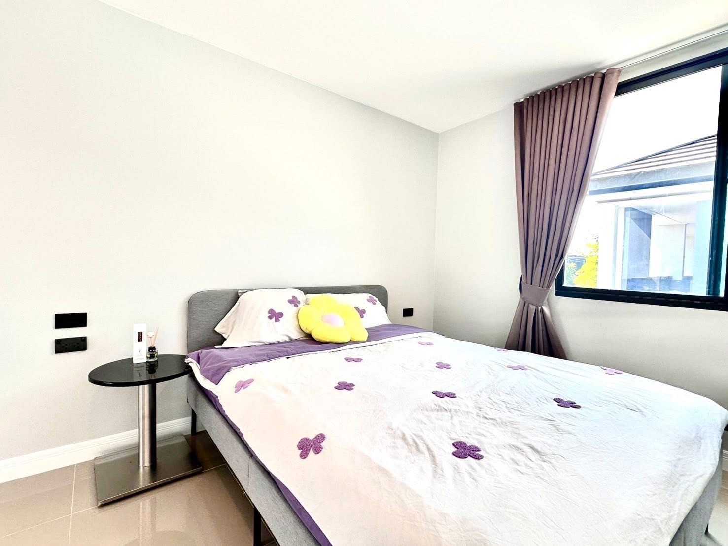 Setthasiri Krungthep Kreetha 2