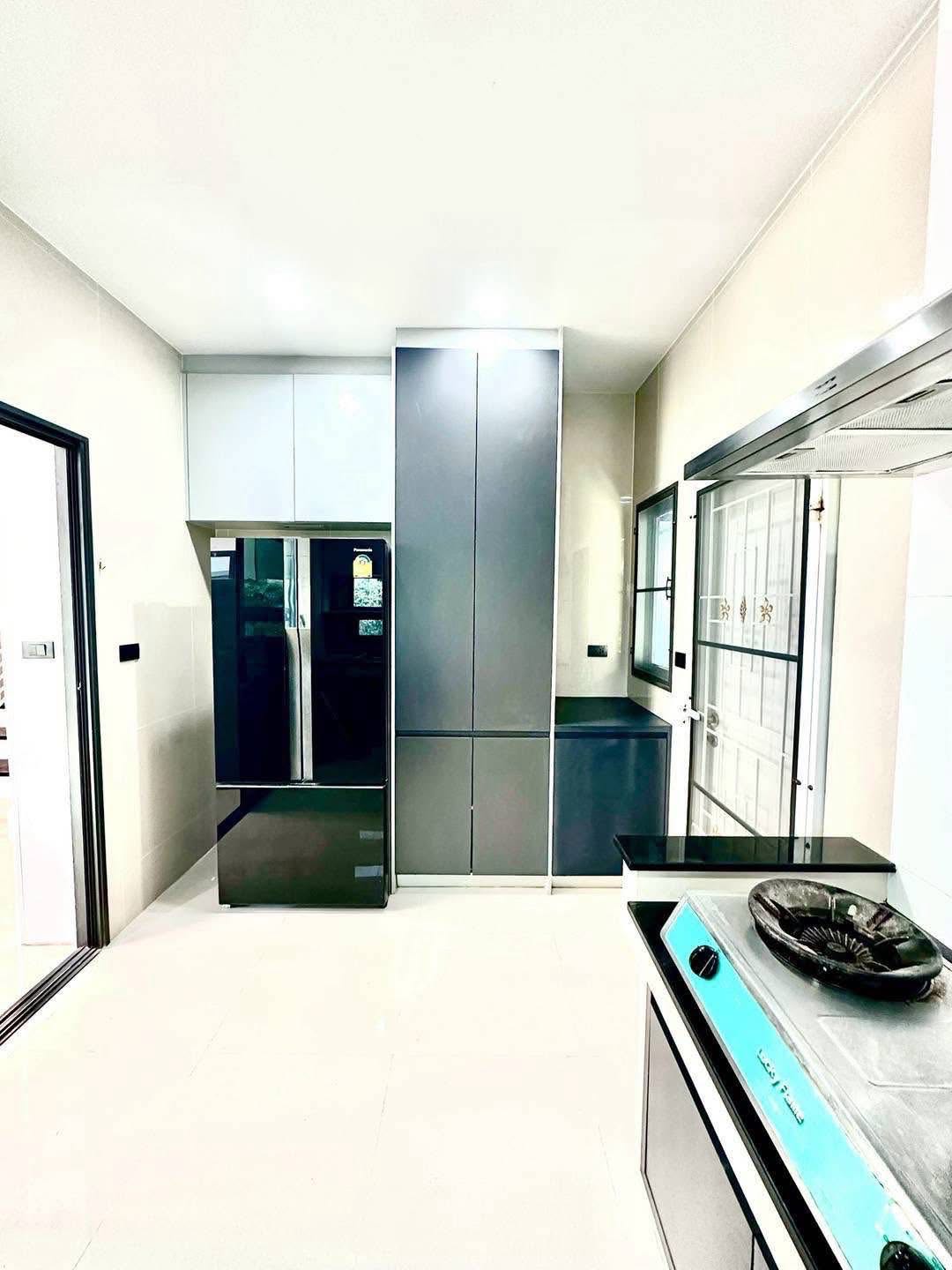 Setthasiri Krungthep Kreetha 2