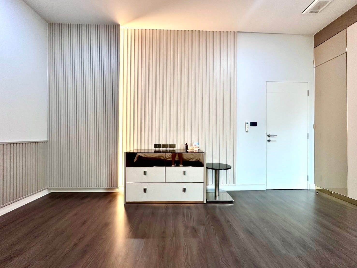 Setthasiri Krungthep Kreetha 2