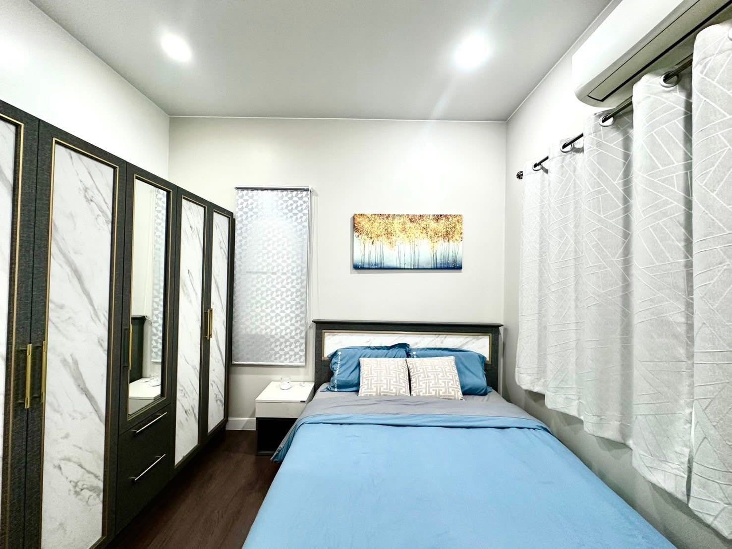 Setthasiri Krungthep Kreetha 2