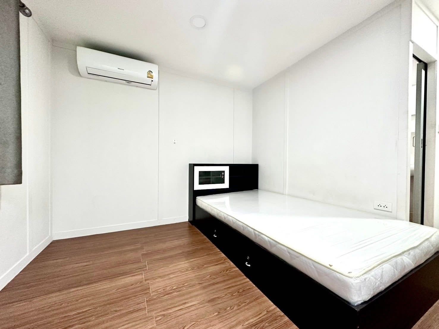 Setthasiri Krungthep Kreetha 2