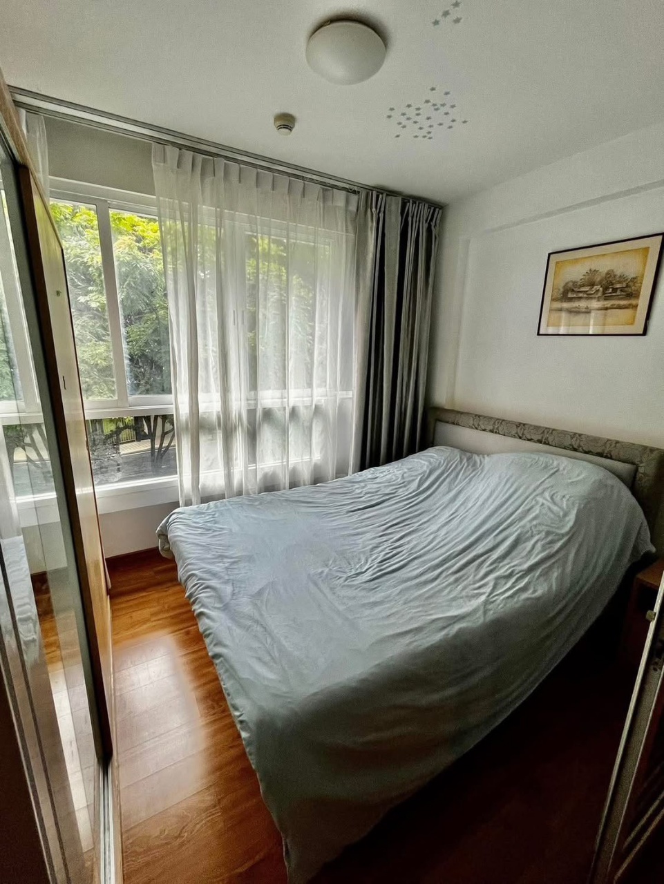 I-Biza Condominium <strong>rama9</strong>-RCA