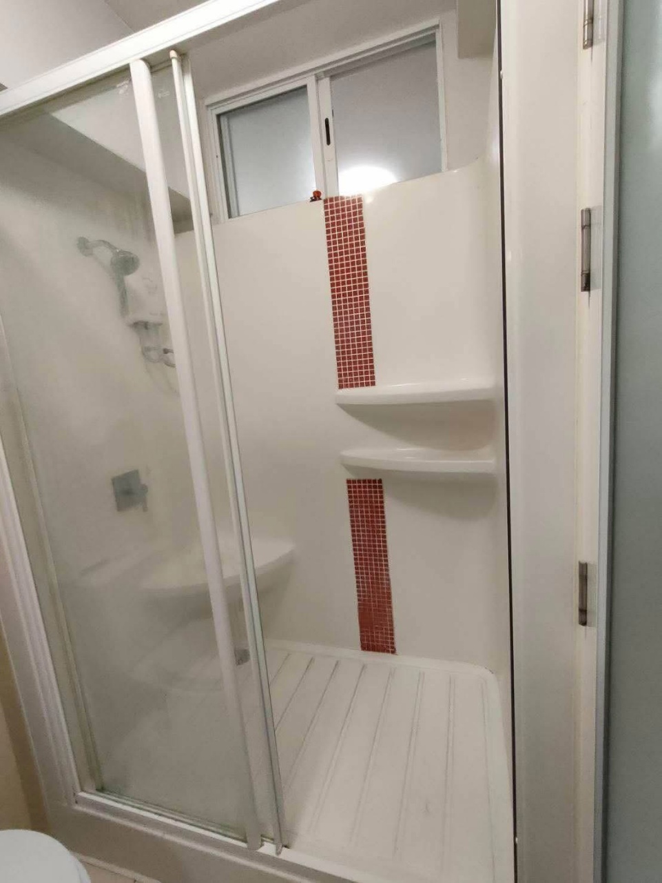 I-Biza Condominium Rama9-RCA