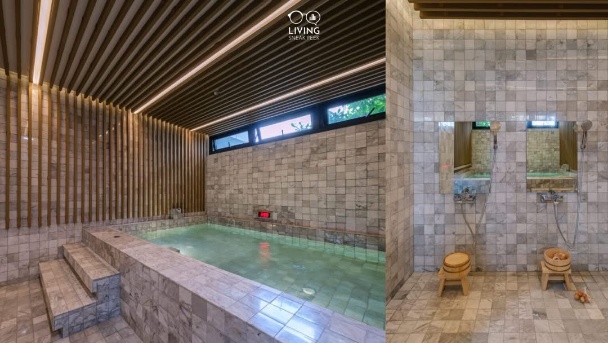 The Stage Mindscape Ratchada-Huaihwang