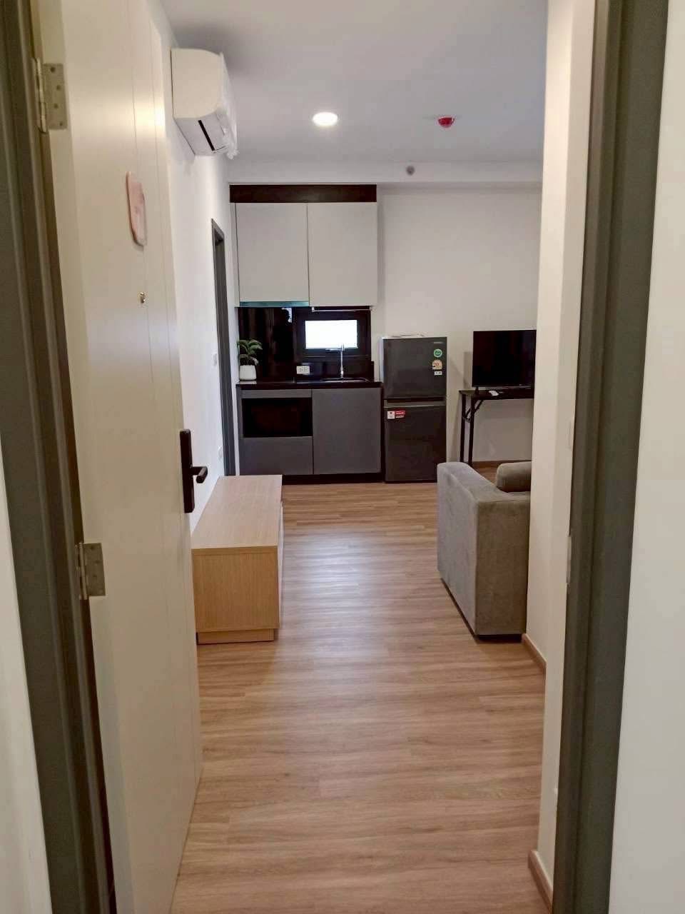 The Stage Mindscape Ratchada-Huaihwang