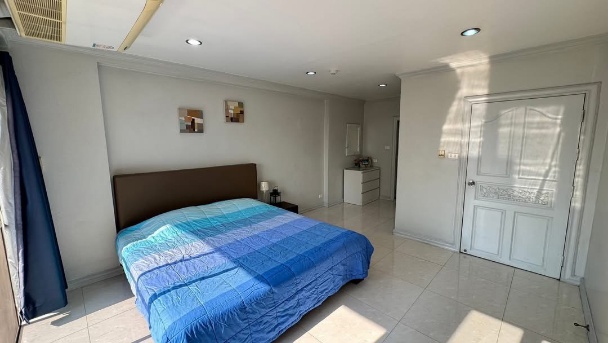 Saranjai Mansion Sukhumvit6