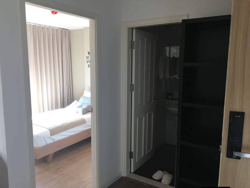 B Republic Sukhumvit101/1