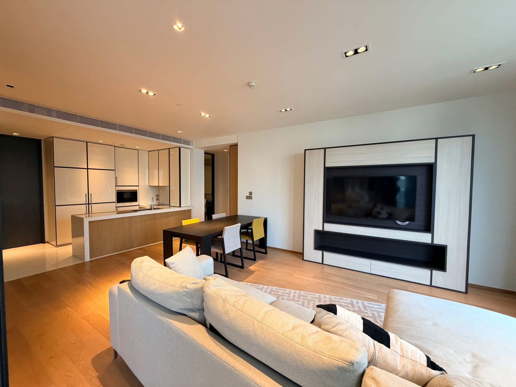 Beatniq Sukhumvit32