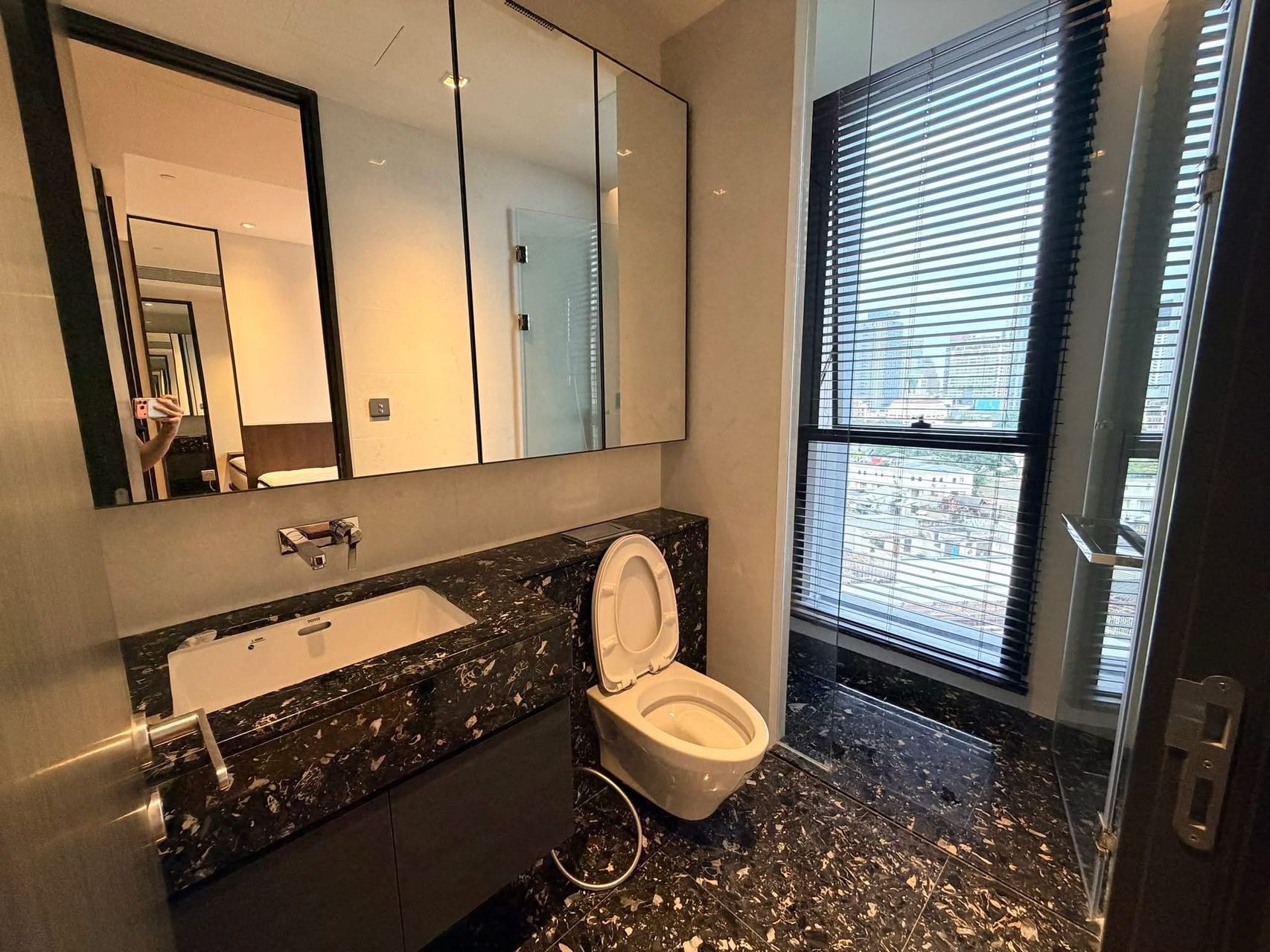 Beatniq Sukhumvit32