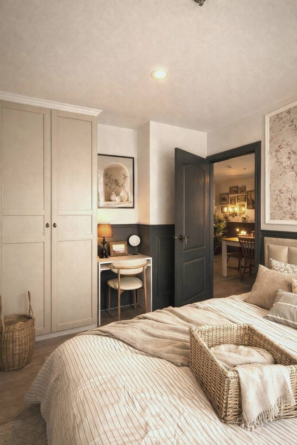 Regent Home Bangna