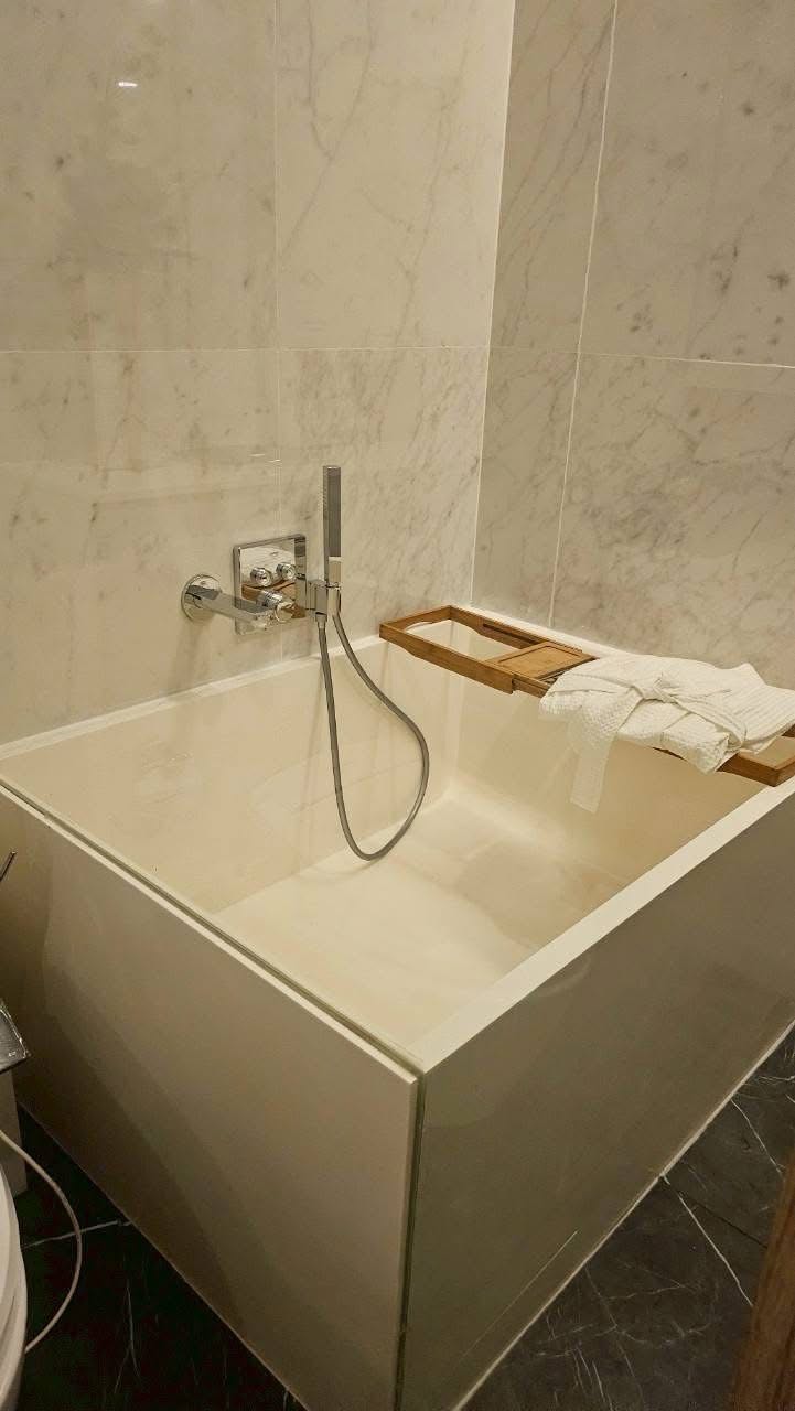 Siamese Executive 42