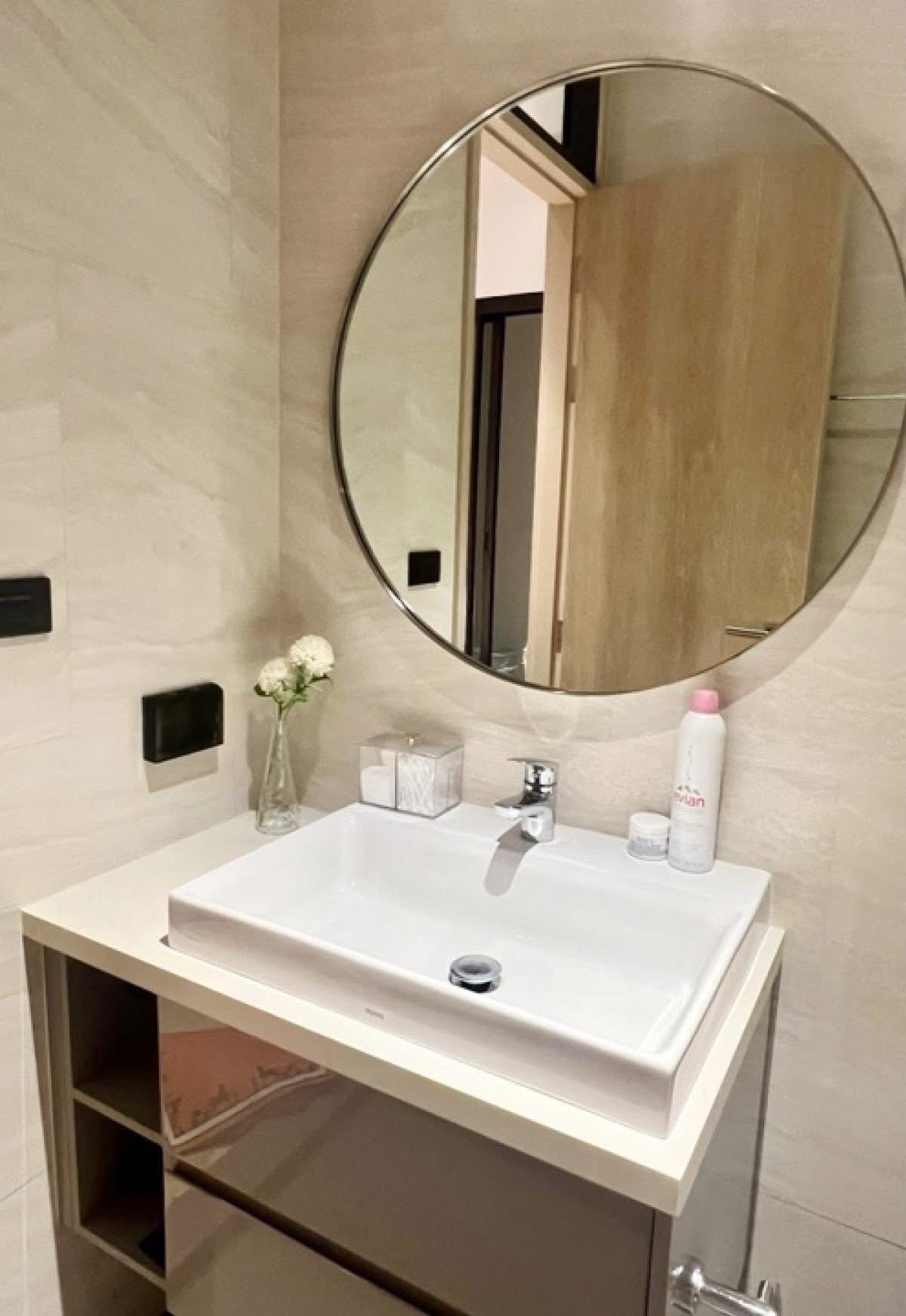 The Fine Condominium Ekkamai