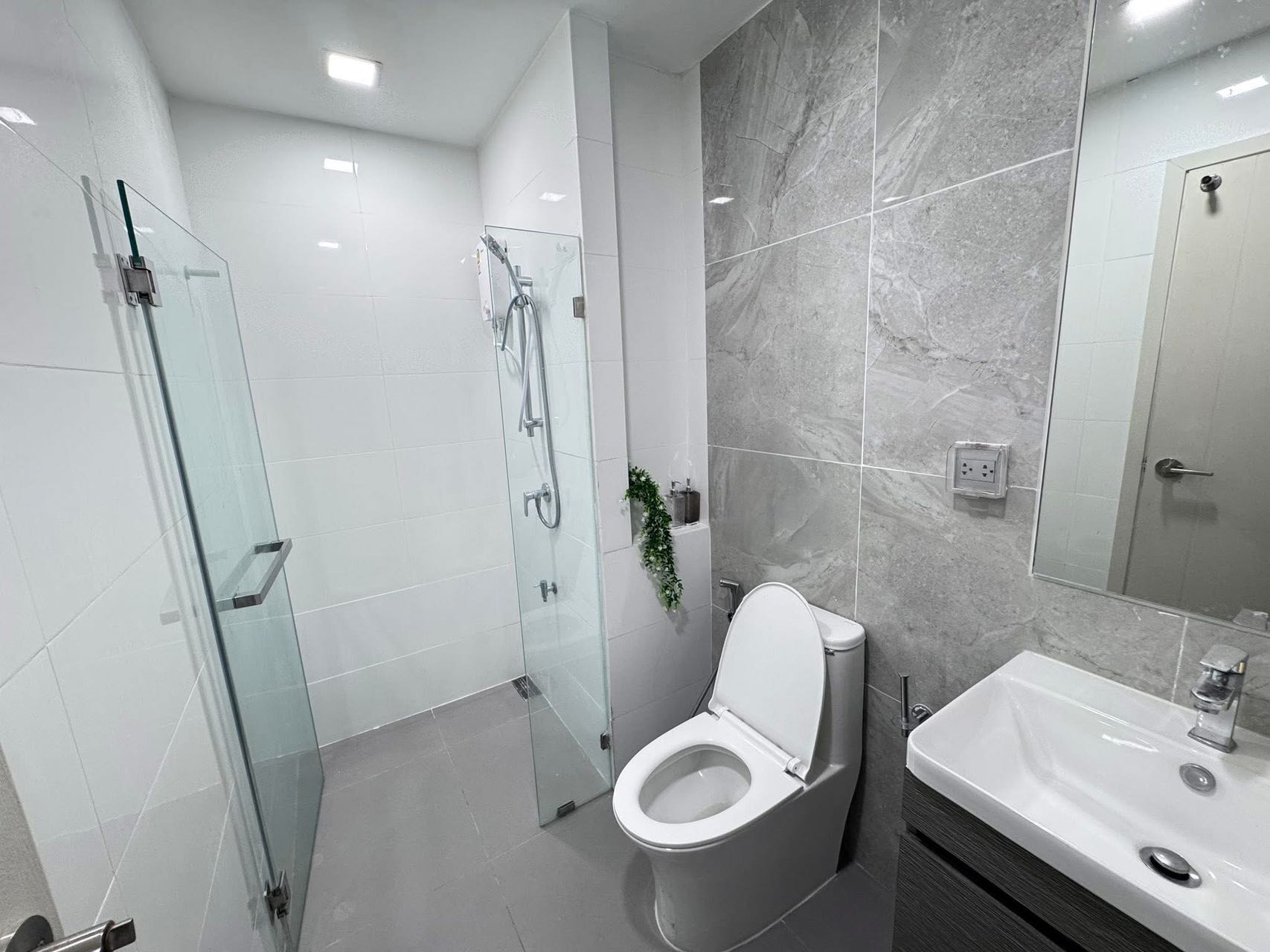 Modiz Rhyme Ramkhamhaeng