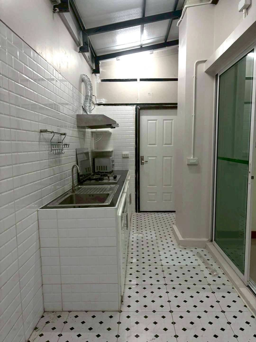 Village City Pattanakan