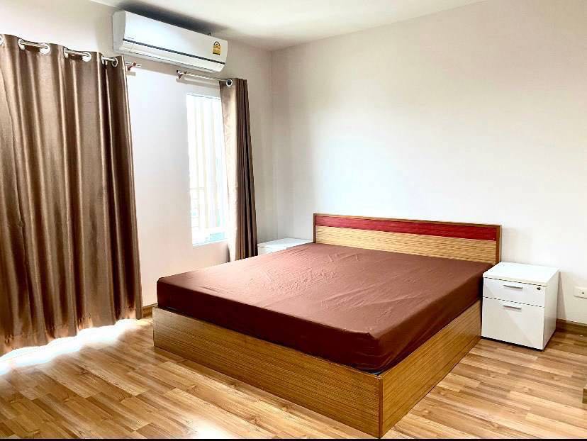 Village City Pattanakan