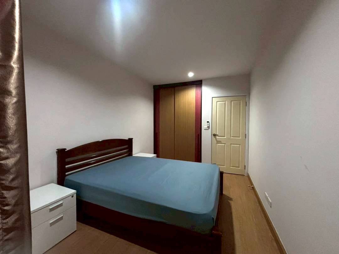 Village City Pattanakan