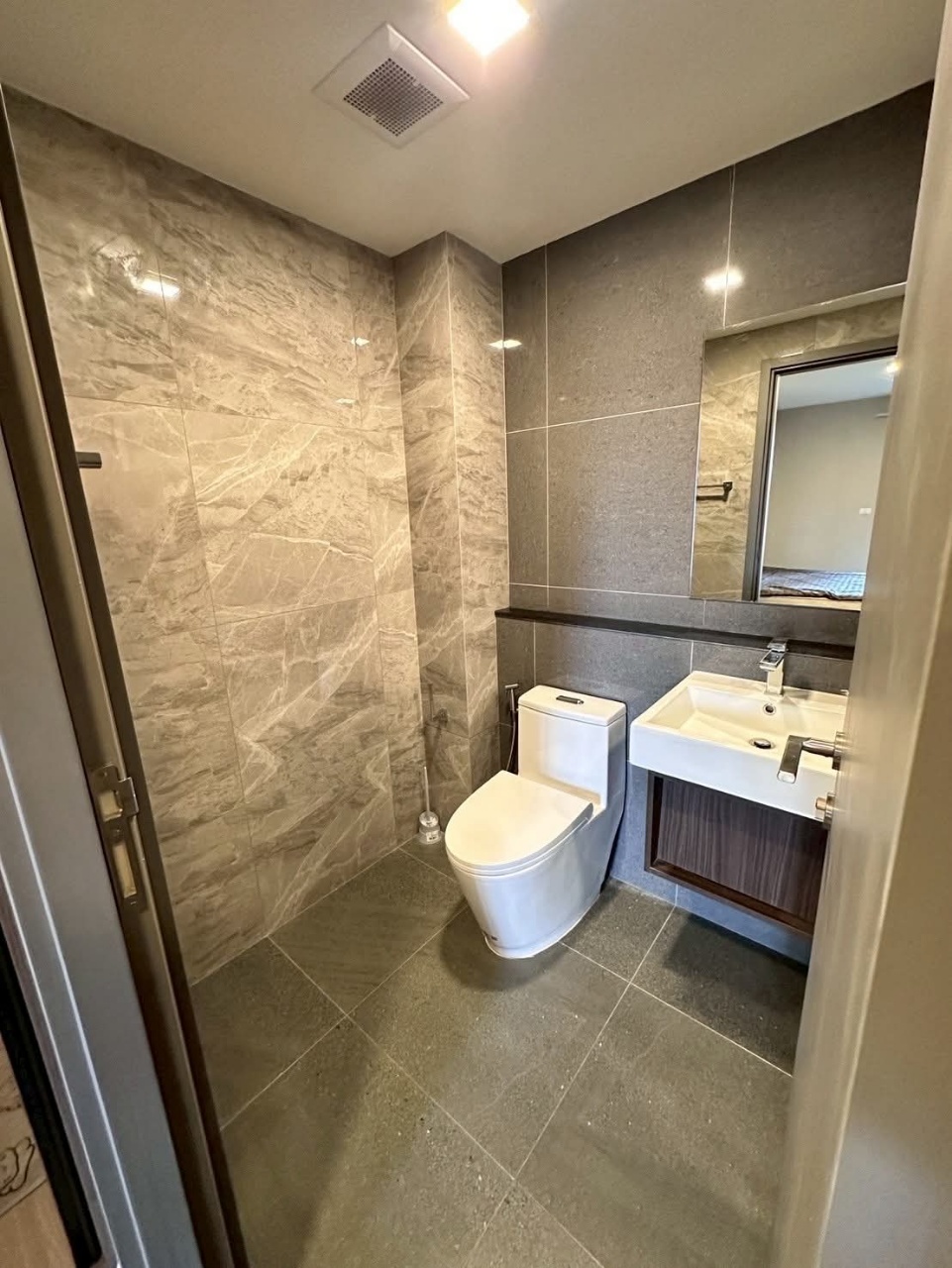 Quintara Phume Sukhumvit 39