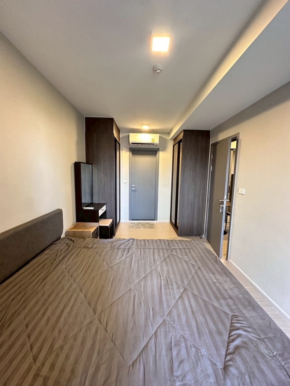 Quintara Phume Sukhumvit 39