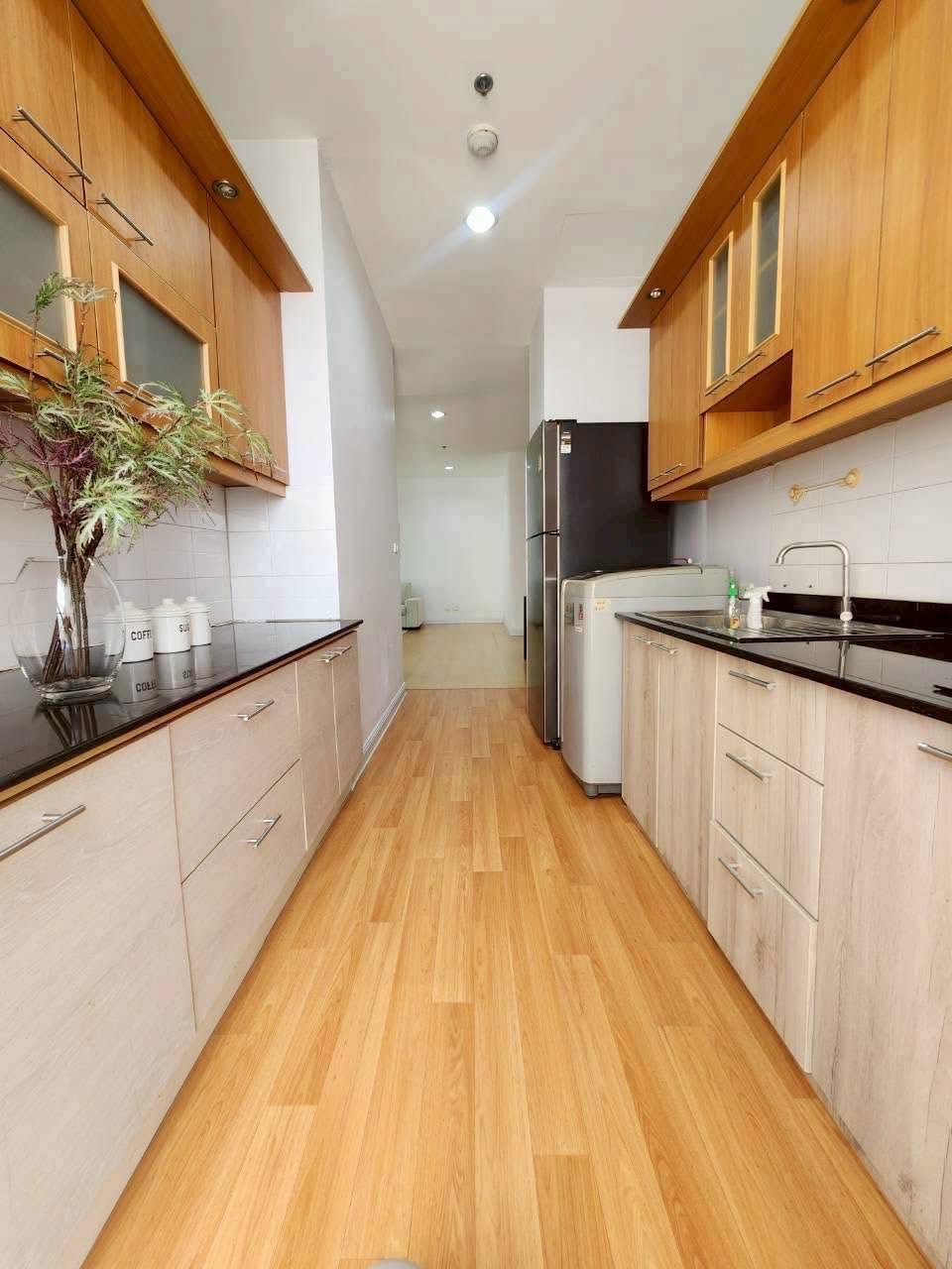 Citi Smart Condo for Rent Sukhumvit 18