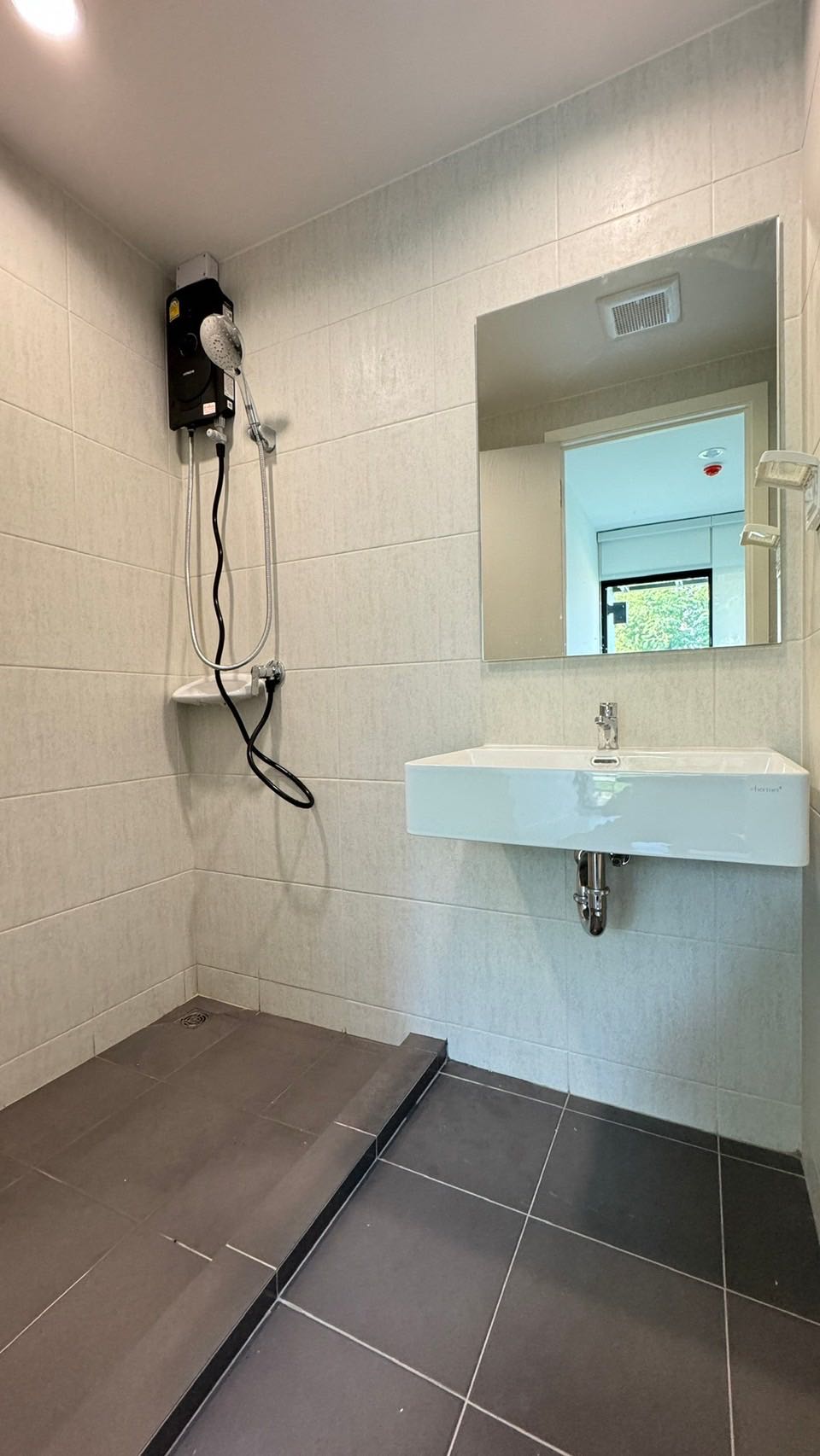 Icondo Activ Pattanakan