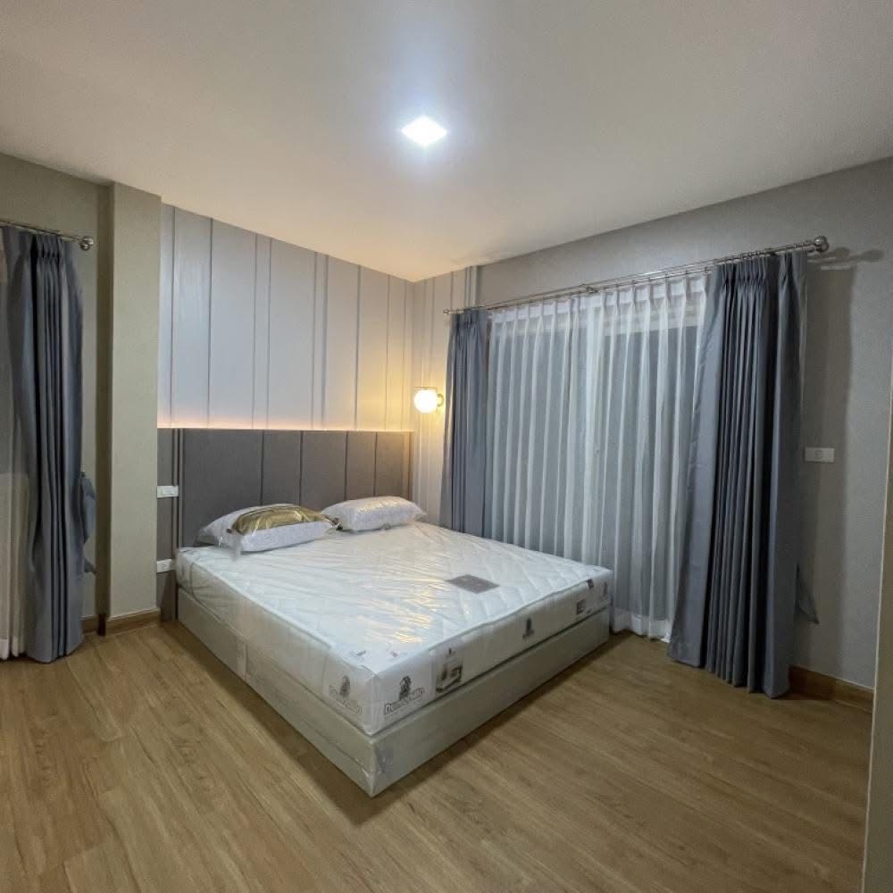 Grande Pleno Mega Bangna