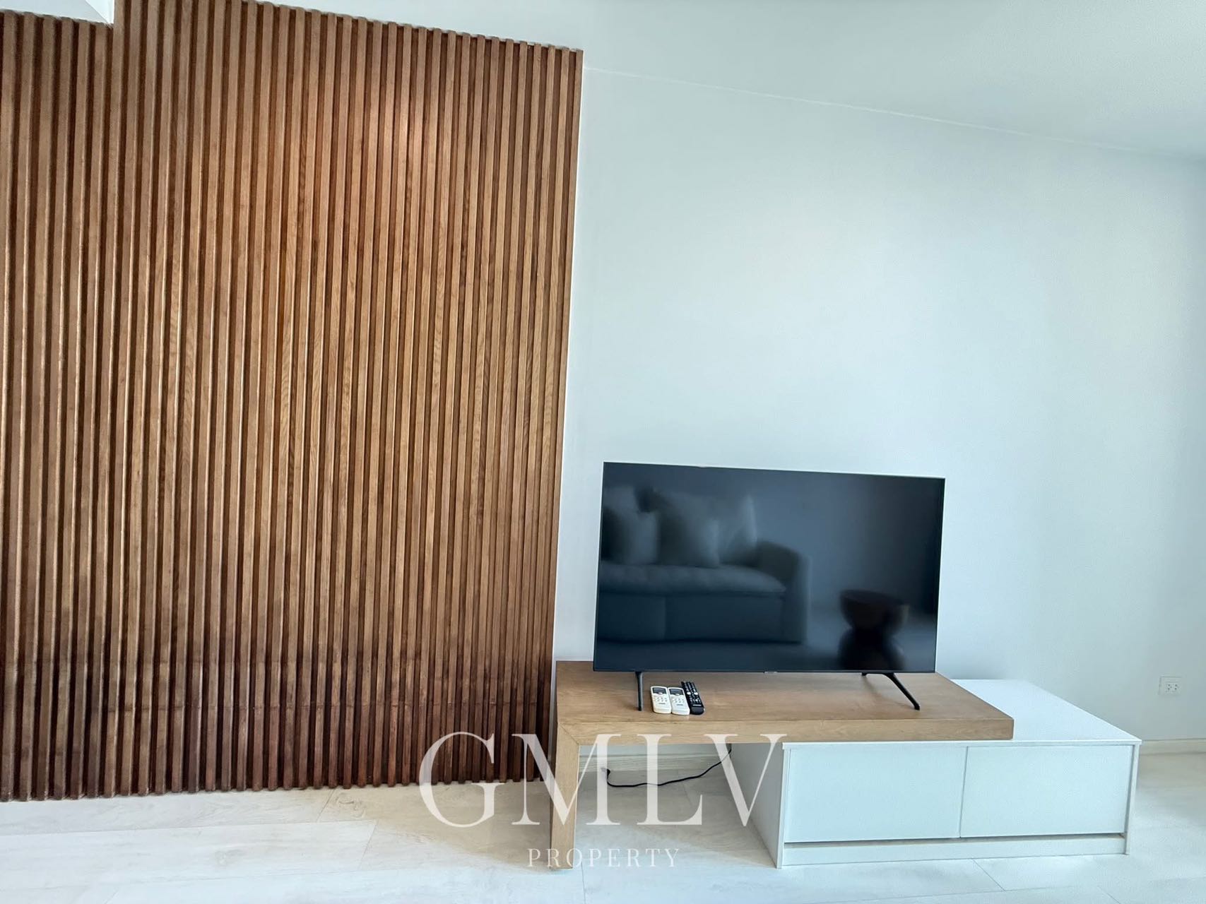 Noble Ploenchit（出售）