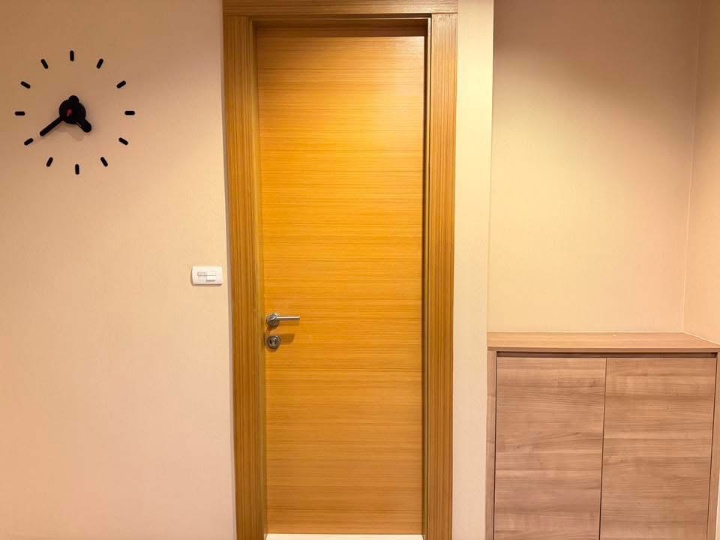 RHYTHM Ratchada Huaihwang