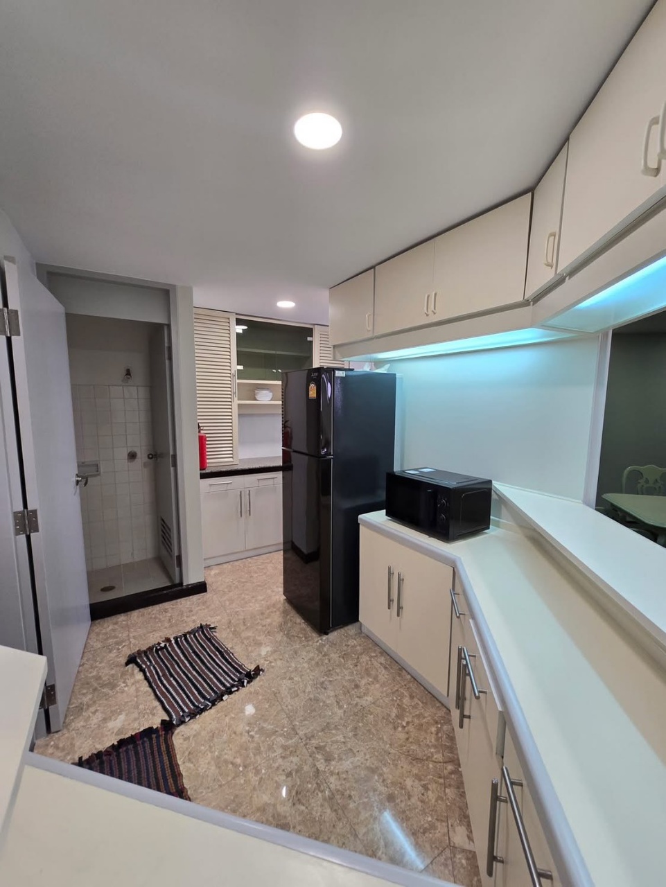 Tai Ping Towers-Ekkamai