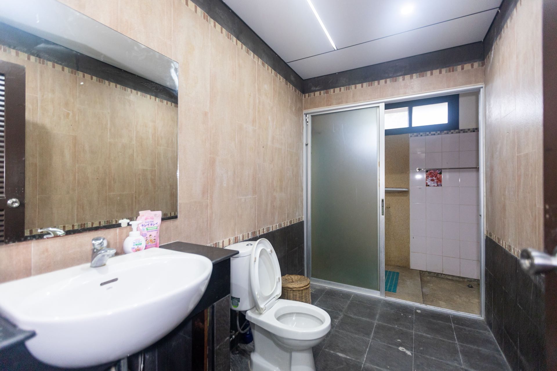 RV193 纳中天近海别墅