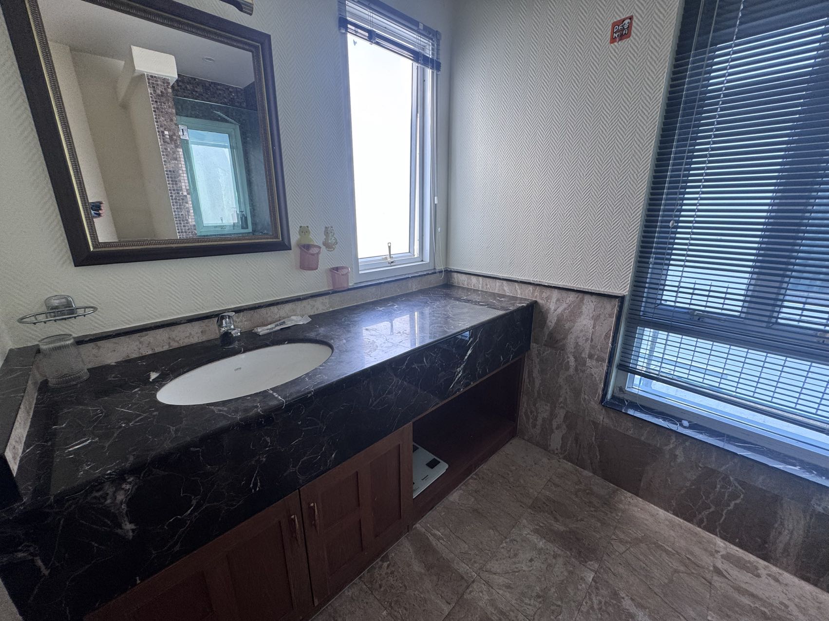 GⅤ549 帕山2巷泰式独栋泳池别墅