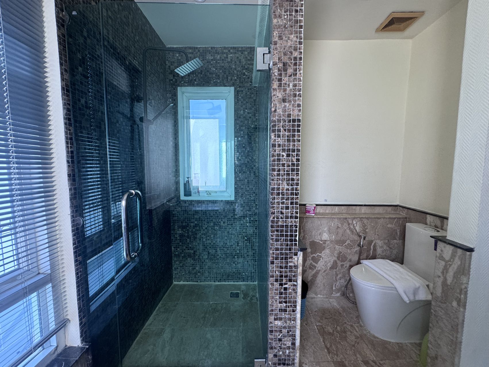 GⅤ549 帕山2巷泰式独栋泳池别墅