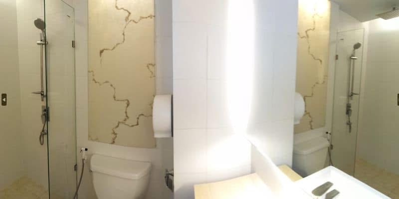 Atlantis Condo Resort Pattaya