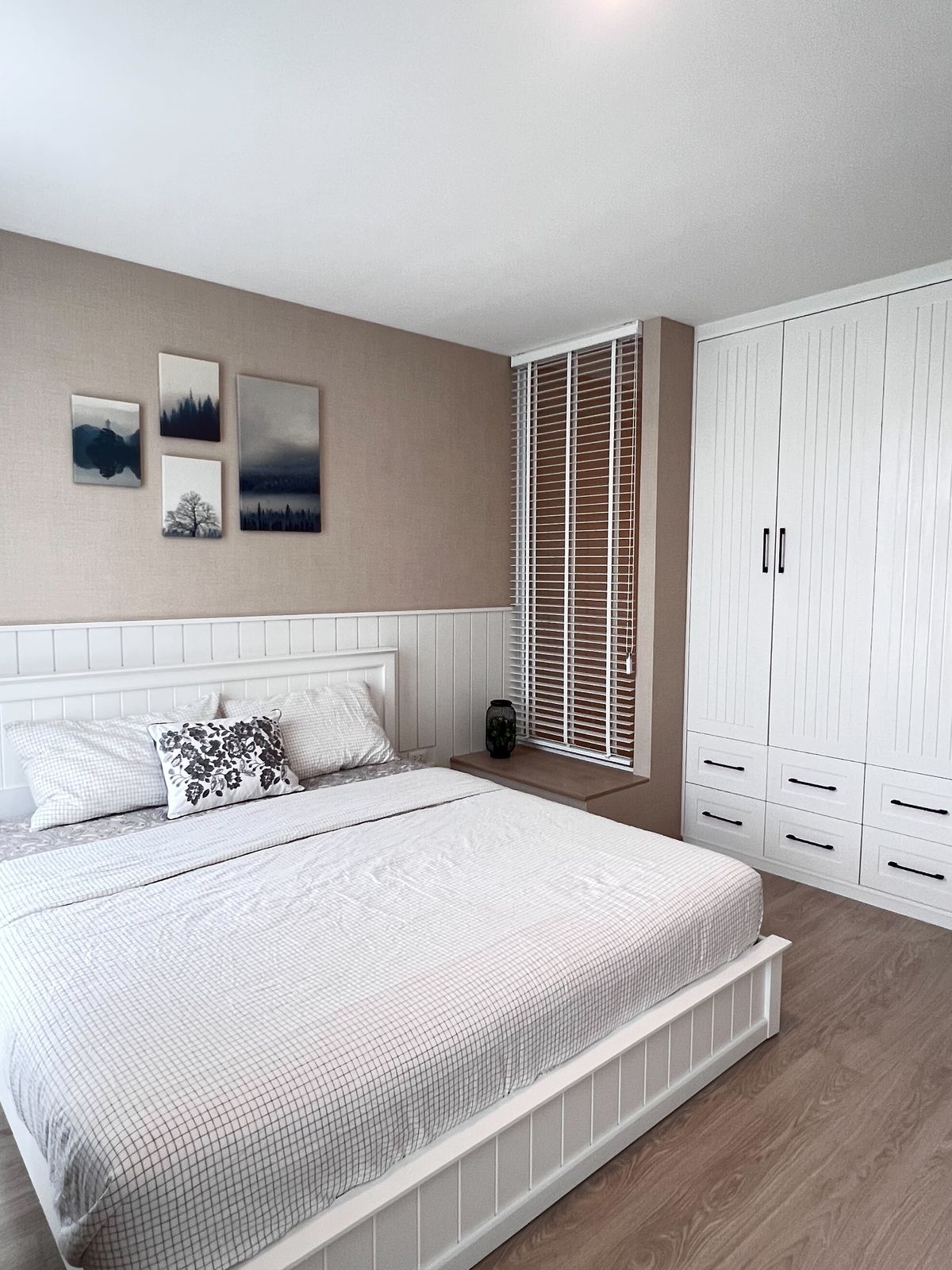 Indy Bangna Ramkhamhaeng2