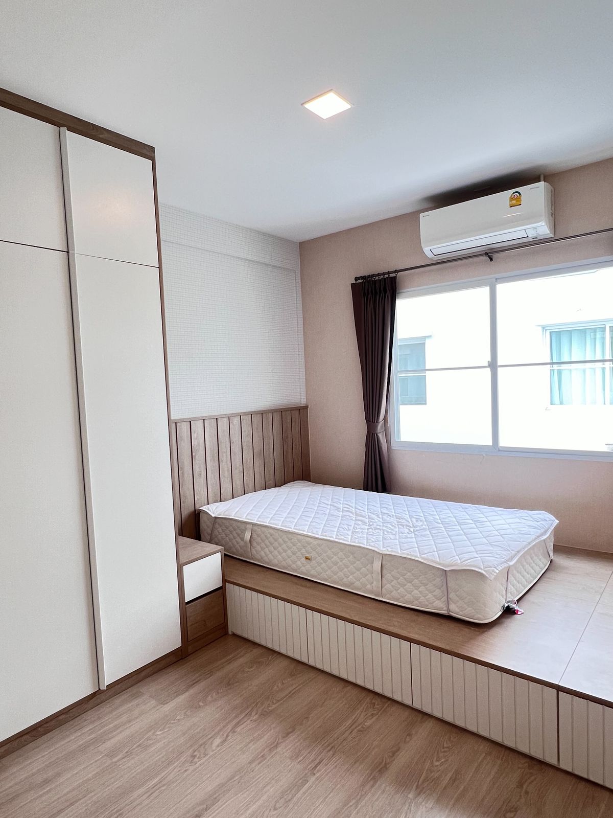 Indy Bangna Ramkhamhaeng2