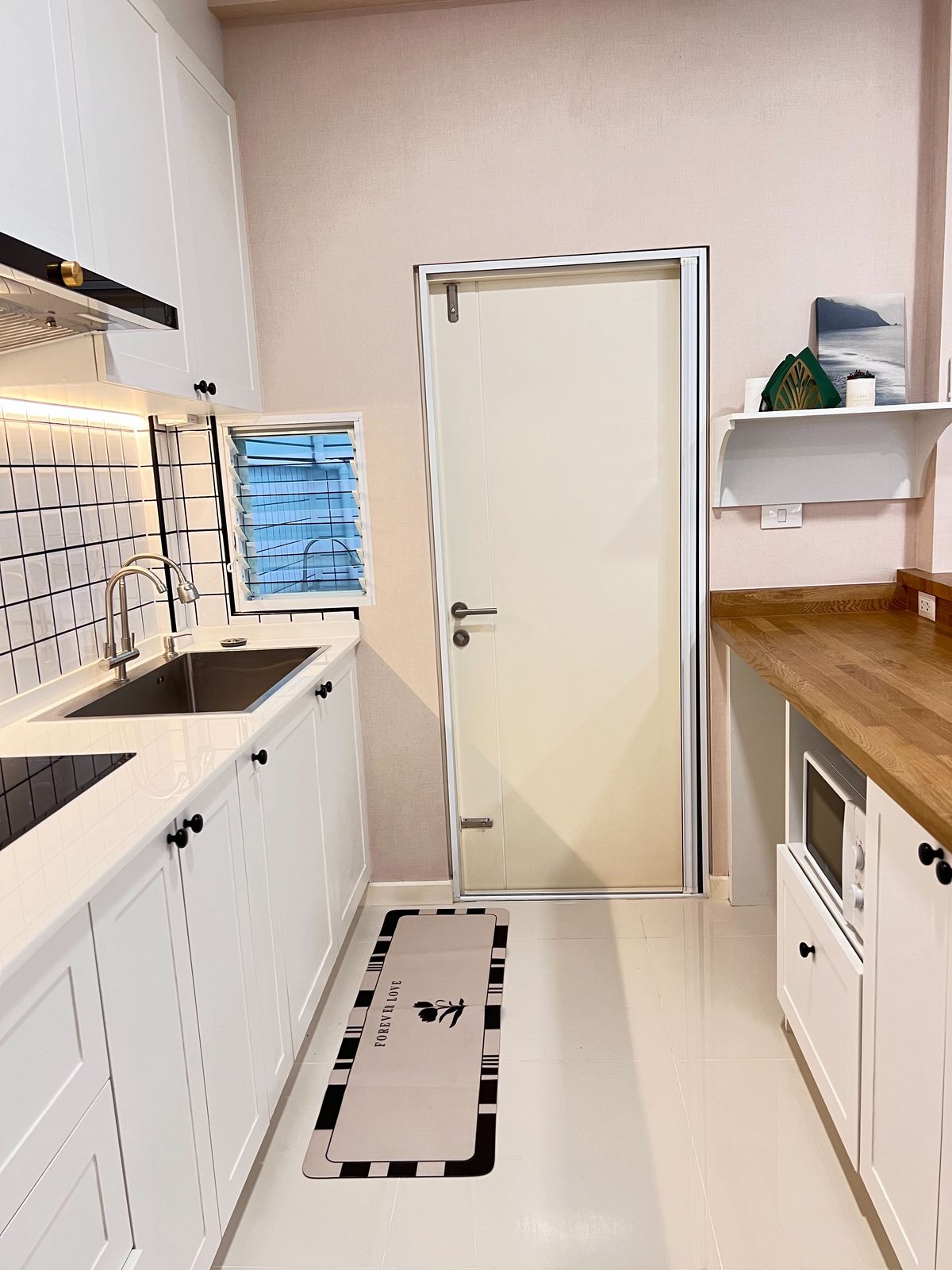 Indy Bangna Ramkhamhaeng2