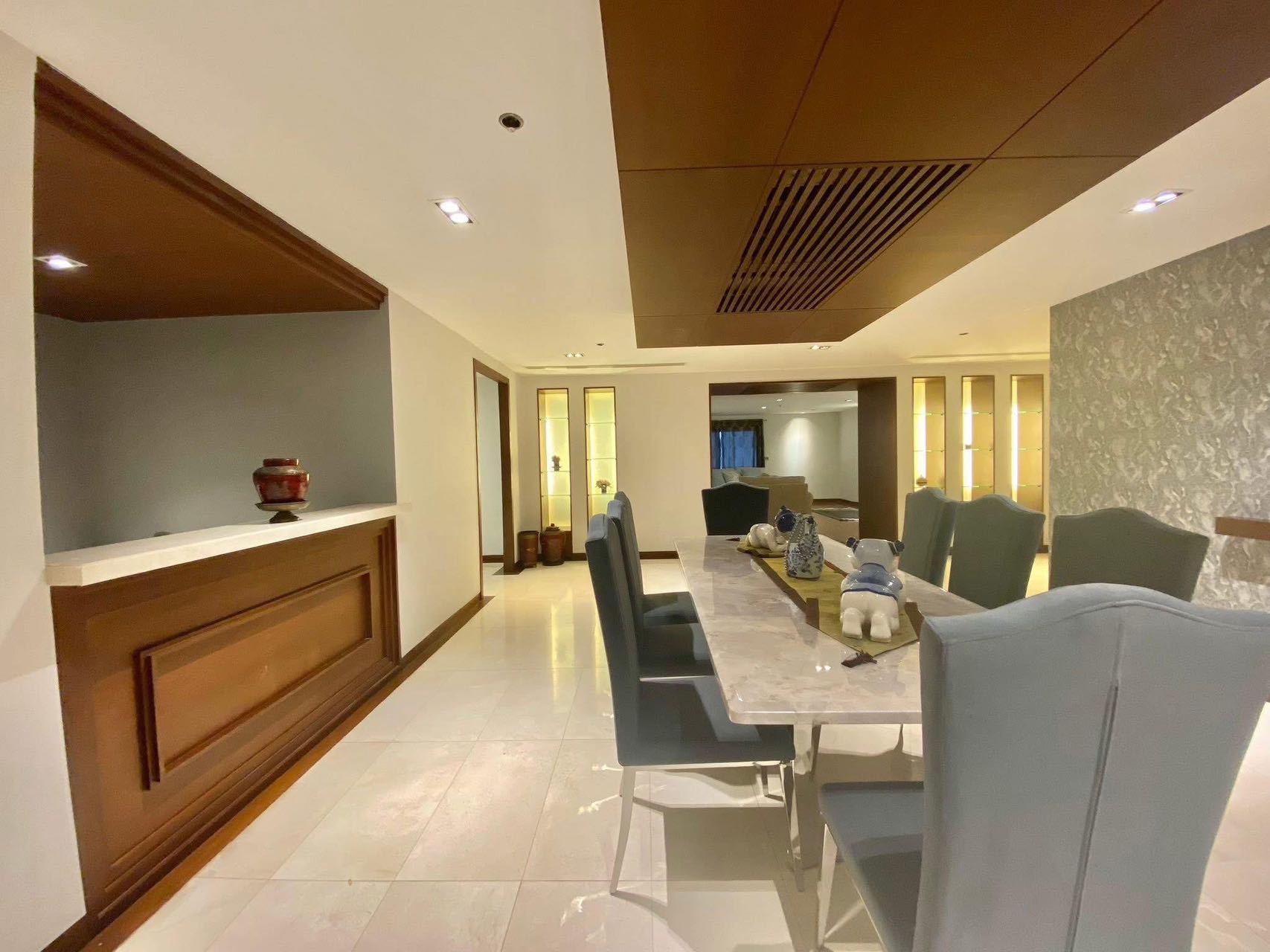 Kalllista Mansion sukhunvit 11 