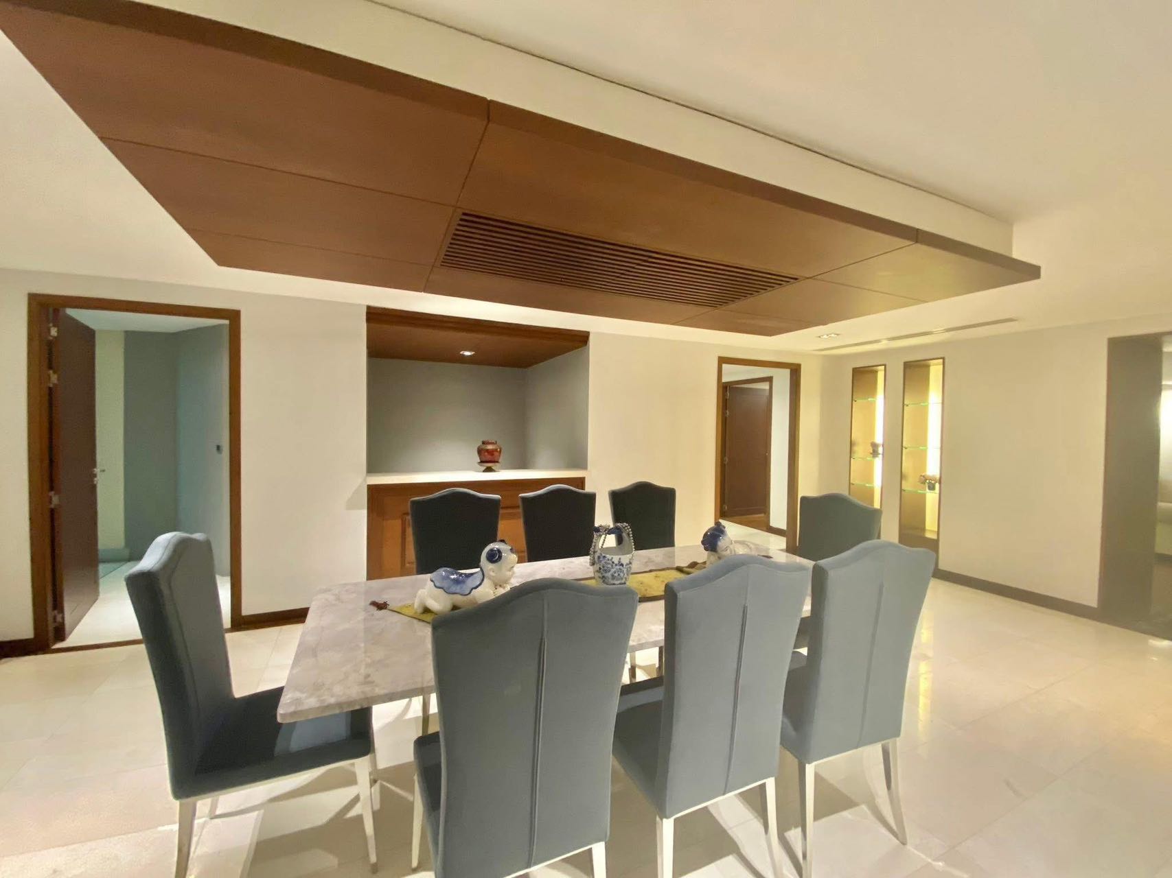 Kalllista Mansion sukhunvit 11 