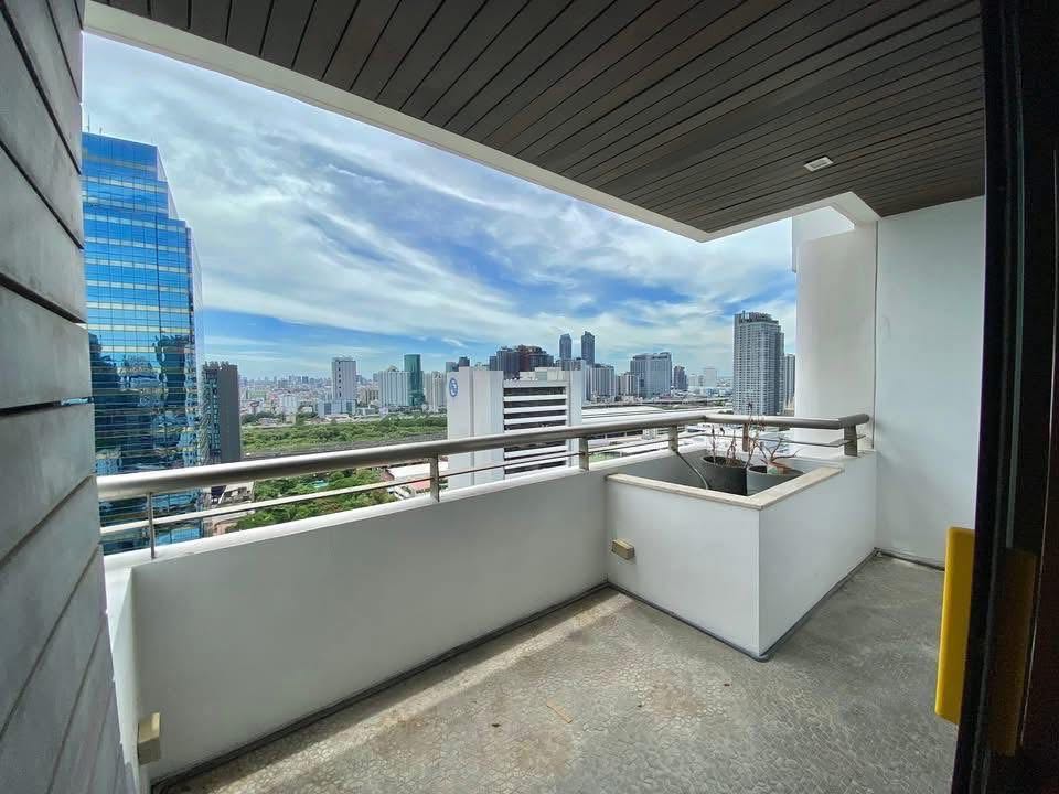 Kalllista Mansion sukhunvit 11 