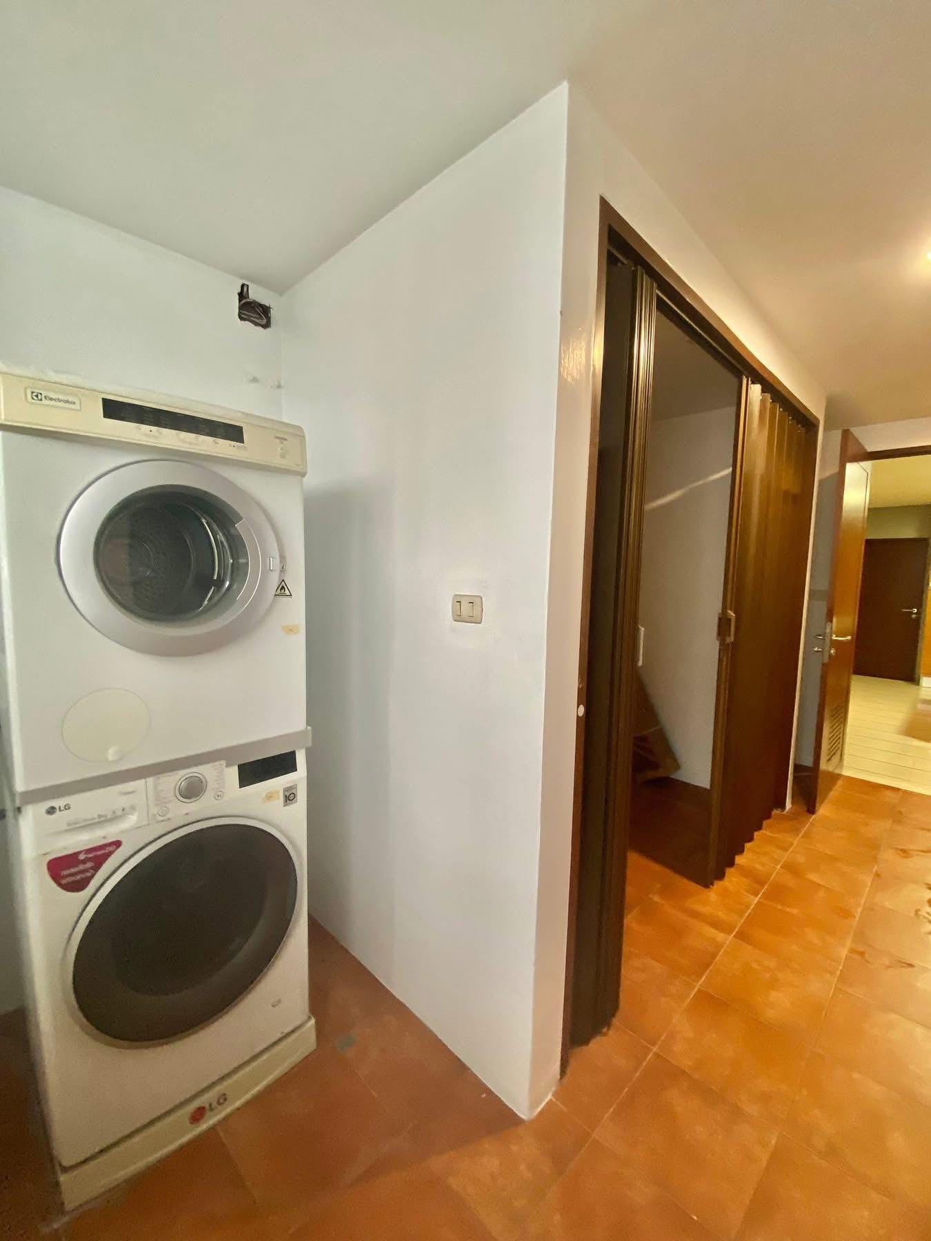 Kalllista Mansion sukhunvit 11 