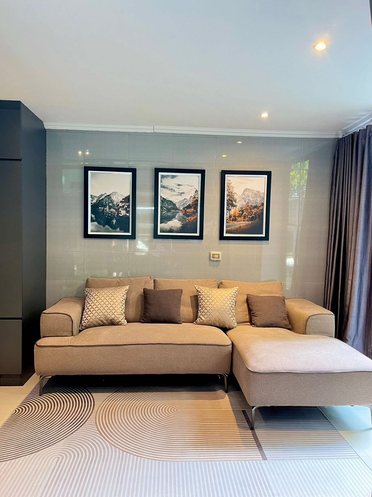 Nirvana Define  Srinakarin-rama 9