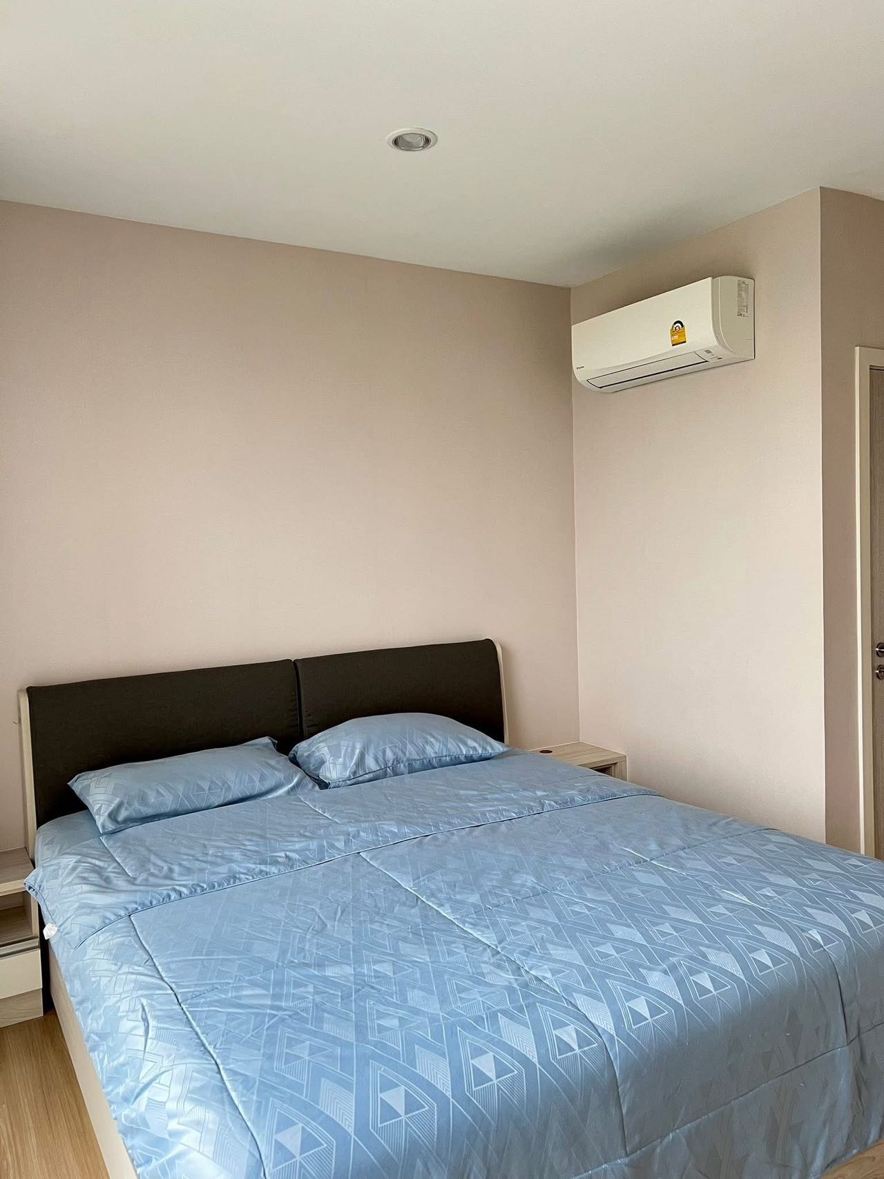 Nirvana Define  Srinakarin-rama 9