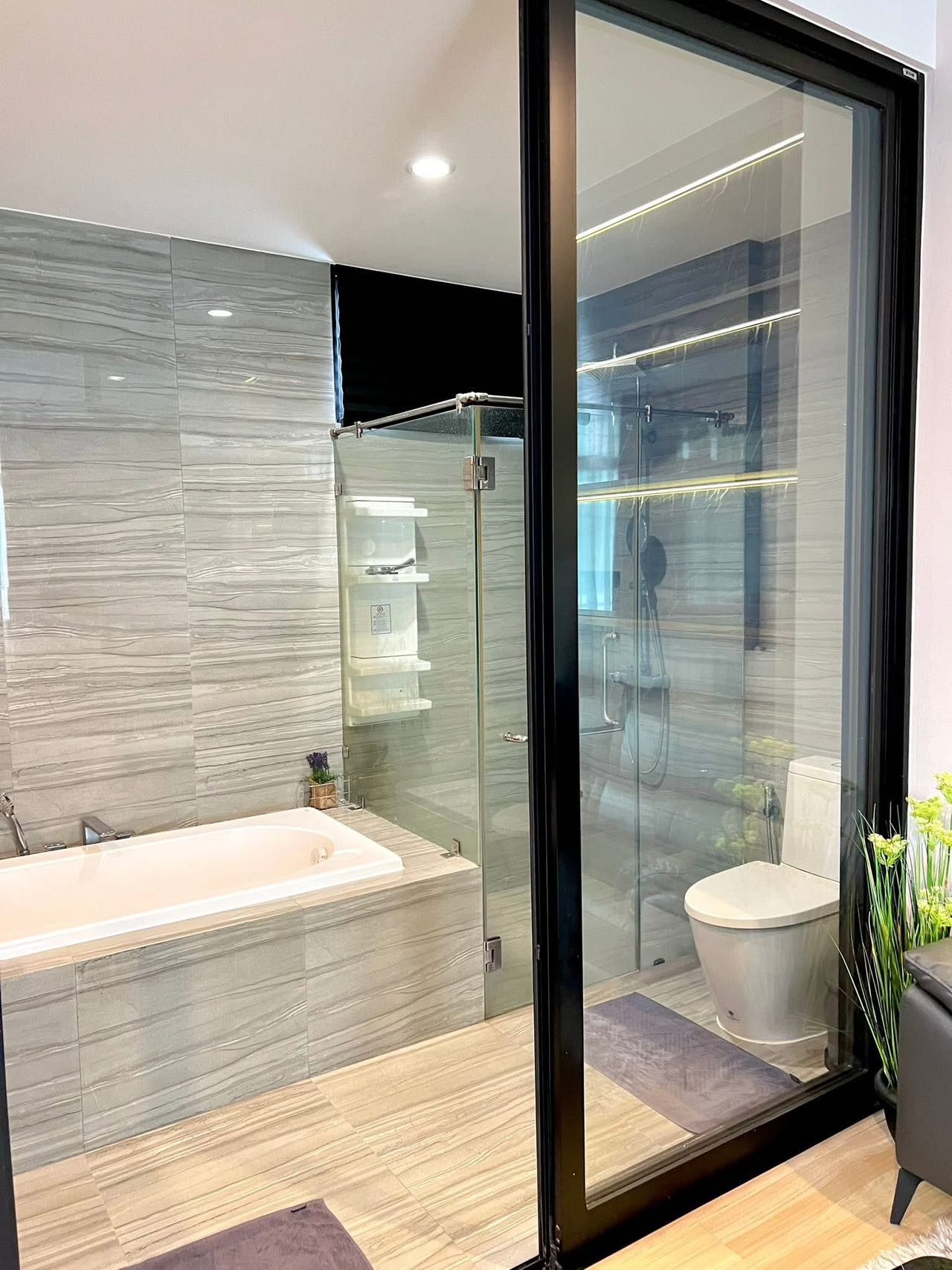 Nirvana Define  Srinakarin-rama 9