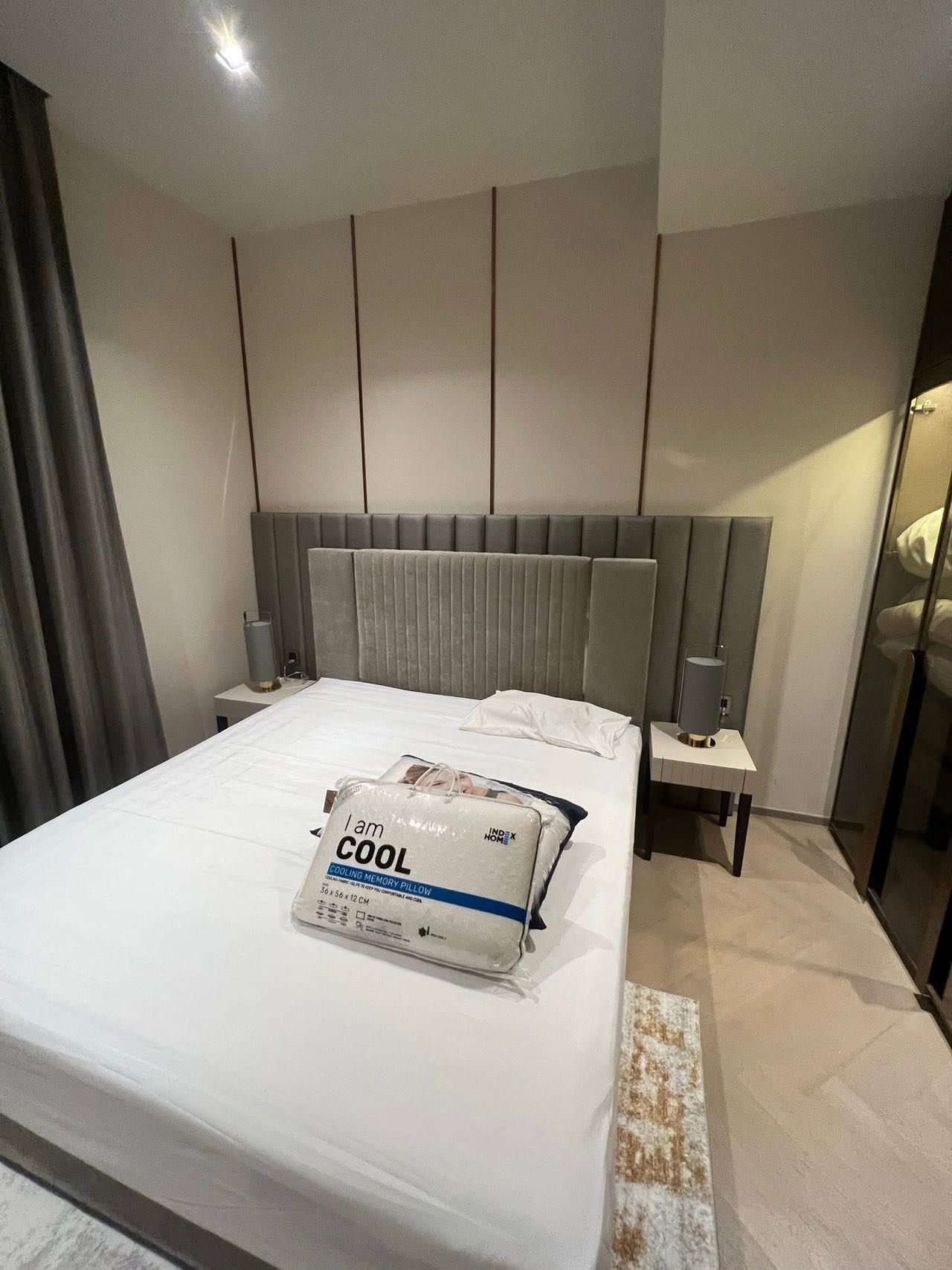 The Reserve Sathorn