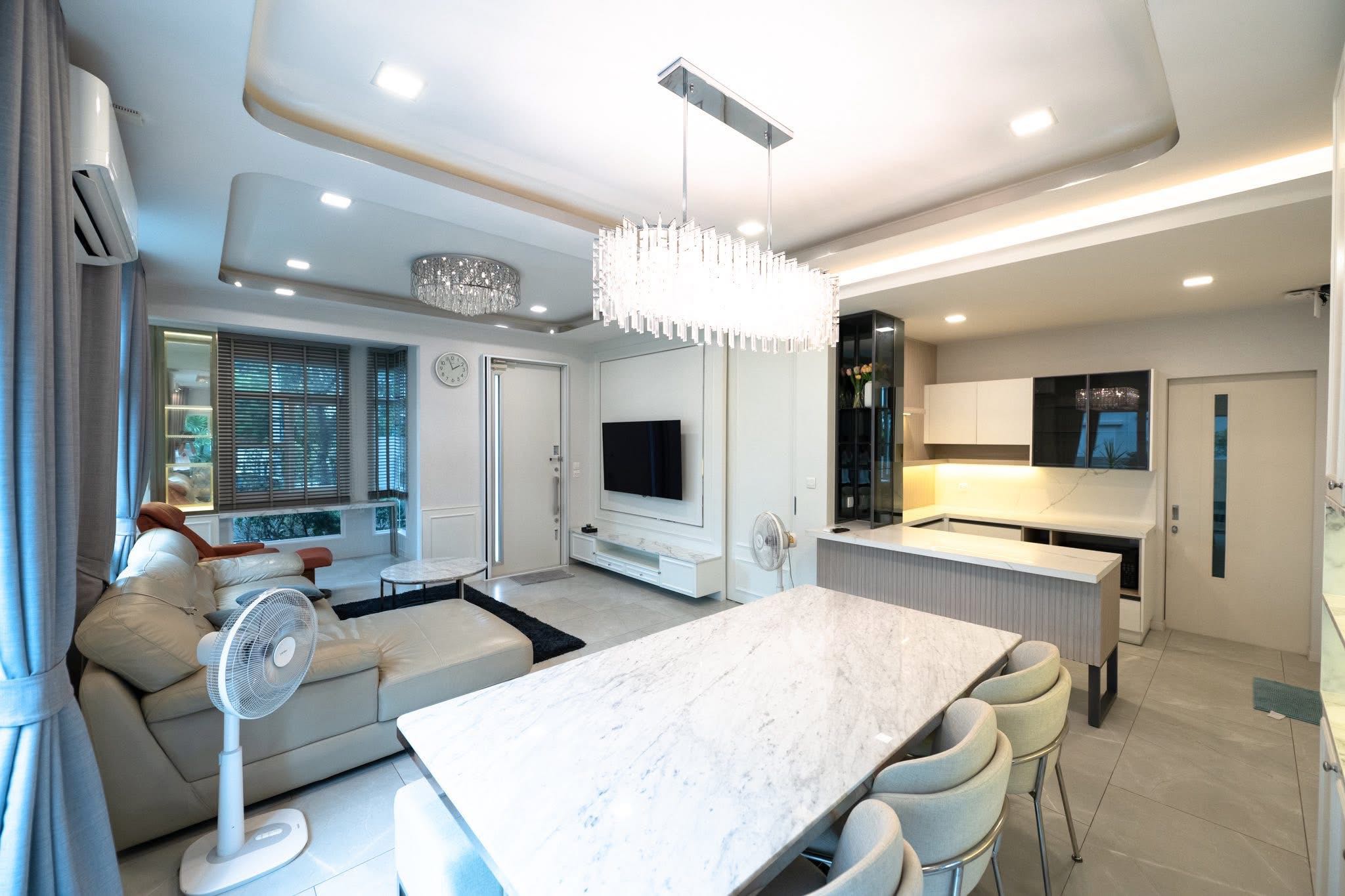 Mantana Bangna Wongwean