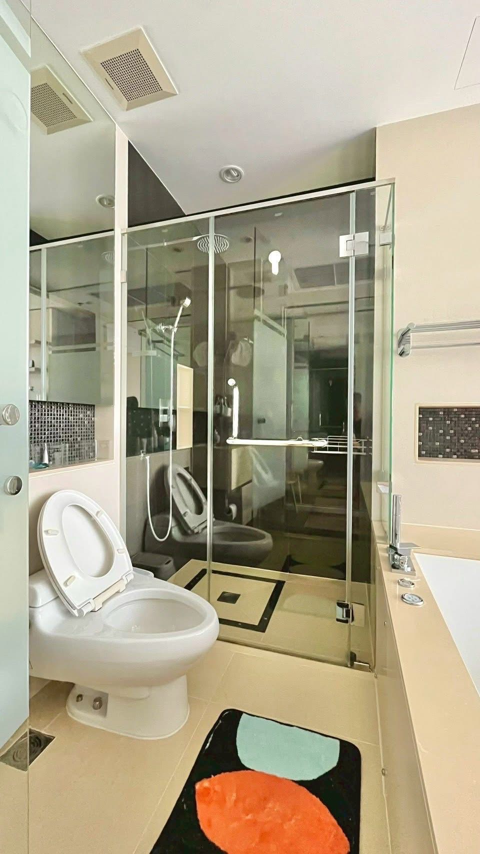 The Address Sukhumvit 28 